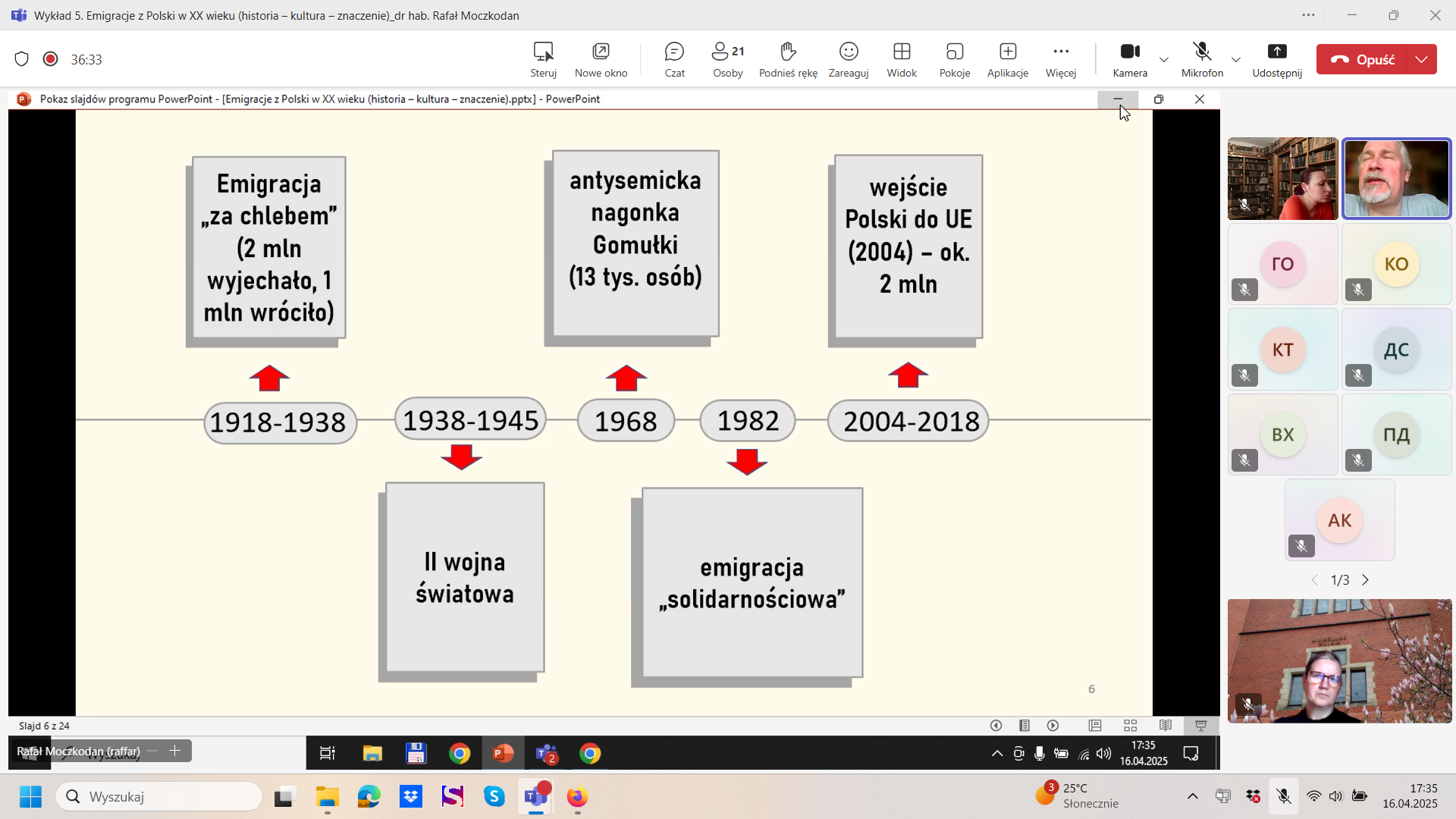 Wyk┼éad 5_Emigracje.png